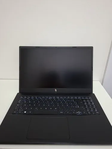 ACER NITRO 5 V15 - I5 13°GERAÇÃO - RTX2050 - 8GB RAM DDR5 - 512GB - 144hz