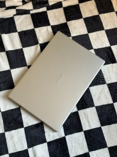 Acer Aspire 5 