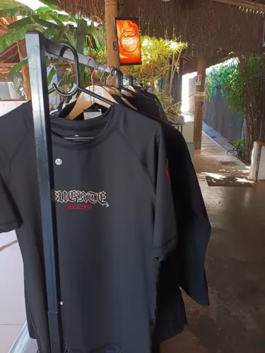 Kimonos novos a partir de 380 caliri kimonos