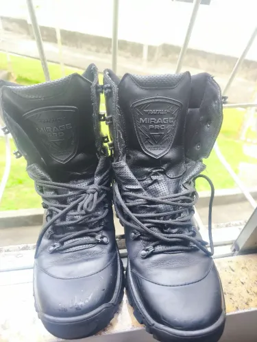 BOTA MIRAGE PRO TAM 41