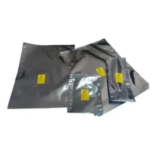 quero comprar com URGÊNCIA embalagem antiestática!