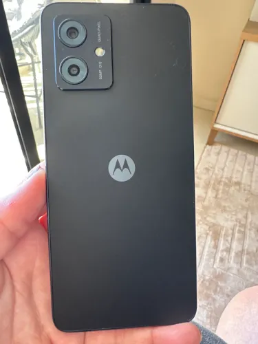 Celular