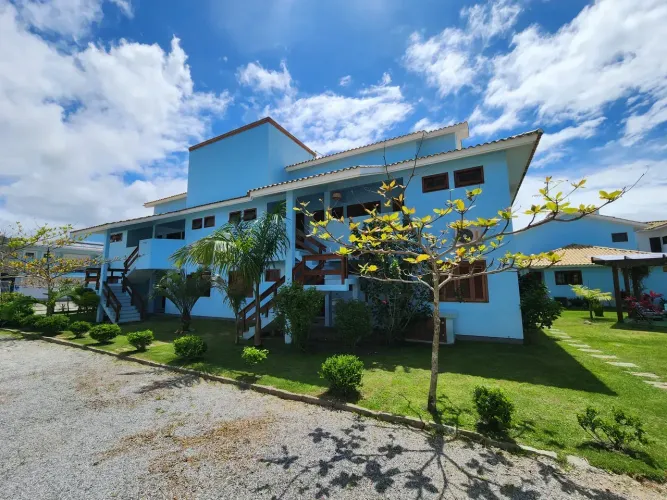 Hotel/Motel/Pousada para venda tem 1200 metros quadrados com 32 quartos