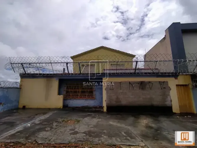 Casa (sobrado na rua) 3 dormitórios, cozinha planejada
