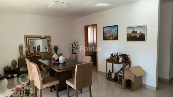 Apartamento à venda Rua Joel Jorge de Melo, Vila Mariana - São Paulo