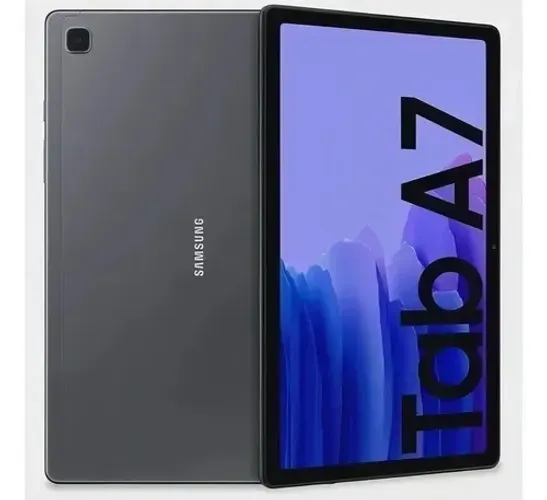 Vendo Tablete Samsung A7