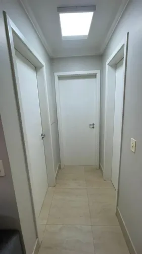 Imóvel para aluguel com 60 metros quadrados com 2 quartos em Paiaguás - Cuiabá - MT