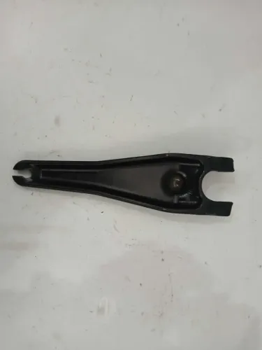 Garfo Embreagem Renault Sandero Logan Clio 2011/2013