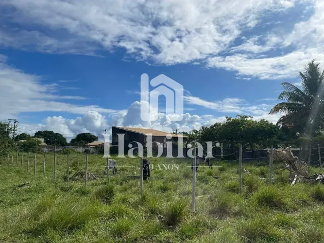 Terreno à venda no Mosqueiro, Aracaju/SE. 15x30 - Próx. ao bar Prainha, Matapoã.-19