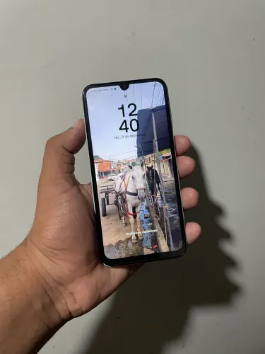 A15