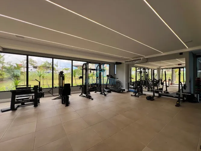 Lote à venda, 513,26 m² por R$ 280.000,00 - Condomínio Jardins Amsterdã - Parnamirim/RN