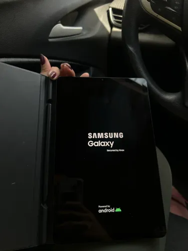 Tablet Samsung TAB S6Lite