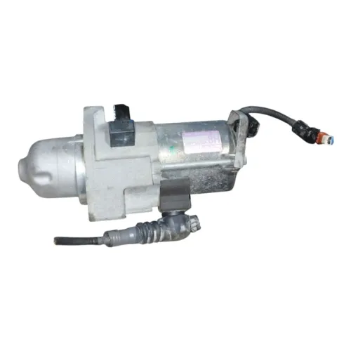 Motor partida santa fé c hyundai kia i30 picanto 2007 a 2022