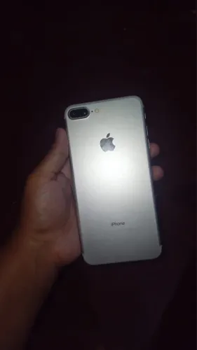 iPhone 7