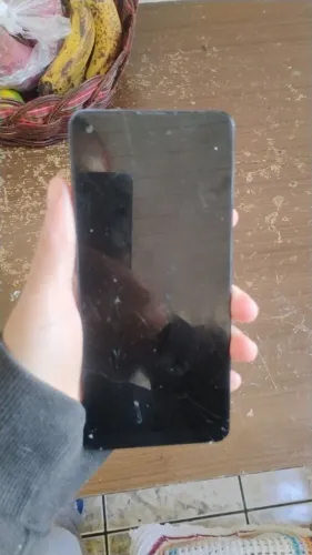 Samsung A21s