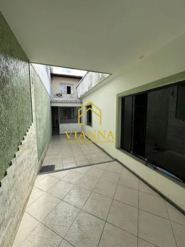 Casa na Suíssa em Aracaju | Excelente localização | Grande oportunidade para comercio