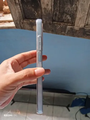 A5 redmi