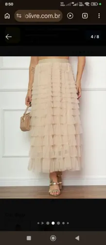 Moda modesta