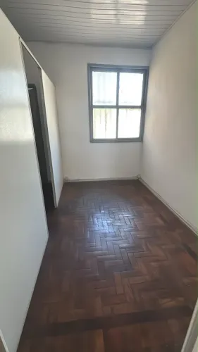 Vendo 3 salas comercial