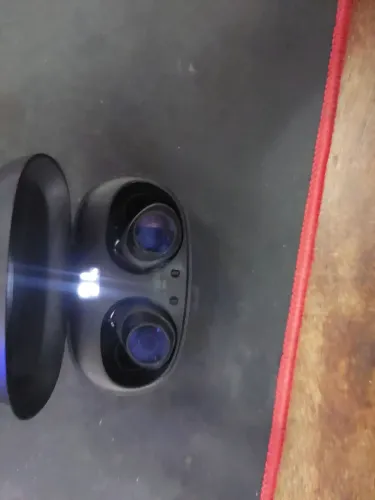 Baseus Ma10 pro