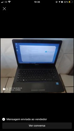 Formatação de computadores