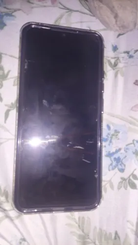 Celular xiaomi note12