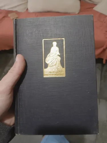 Coleção de Livros HISTÓRIA UNIVERSAL autor César Cantu