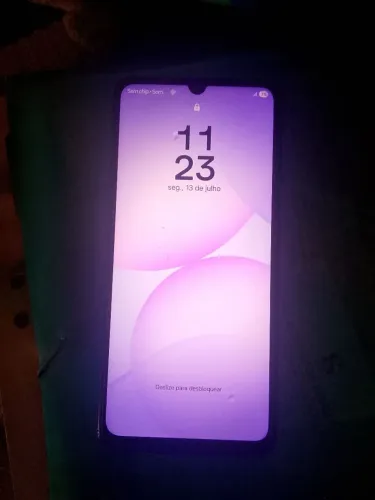 Celular