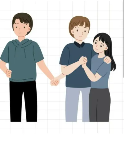 Está desconfiada (o) da fidelidade do seu cônjuge conte comigo!