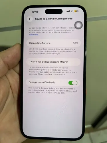 IPhone 14 Pro Max 128GB