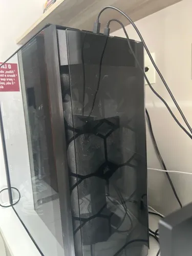 OPORTUNIDADE COMPUTADOR