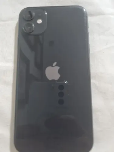 iPhone 11 64GB