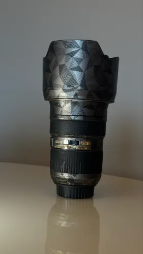 24-70mm 2.8