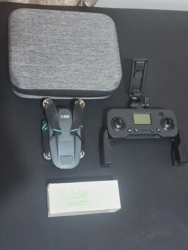 Drone L200PRO