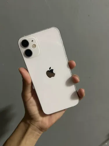 iPhone 12 mini 64 gb