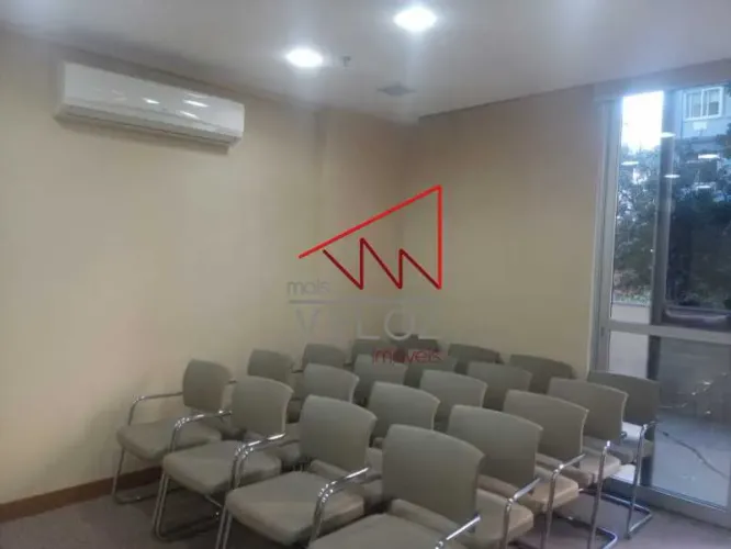 Sala-À VENDA-Flamengo-Rio de Janeiro-RJ
