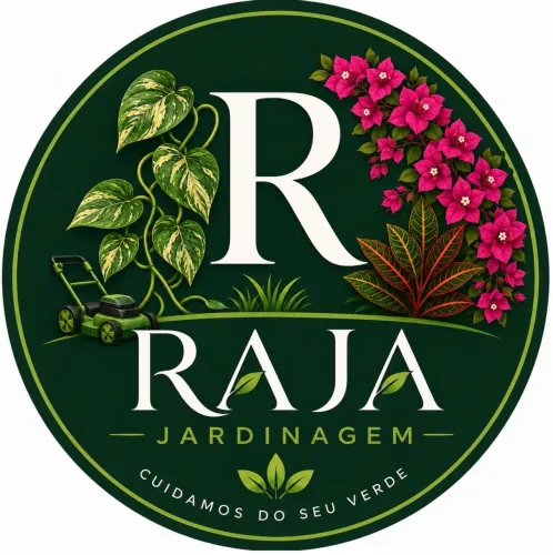 ? Mato Alto? Limpeza de Terreno e Jardim | Roçagem e Manutenção