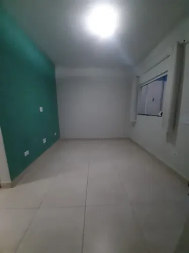 GRANDE OPORTUNIDADE NA ZONA SUL