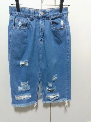 Roupas