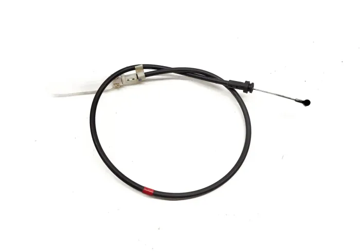 Cabo Fechadura Porta Ranger 13/20 Diant Ld 53467