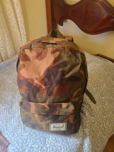 Mochila SKT Herschel
