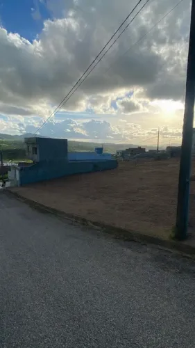 OPORTUNIDADE ÚNICA - LOTEAMENTO BELA VISTA