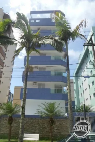 COBERTURA 220,00 m² - CAIOBÁ - MATINHOS