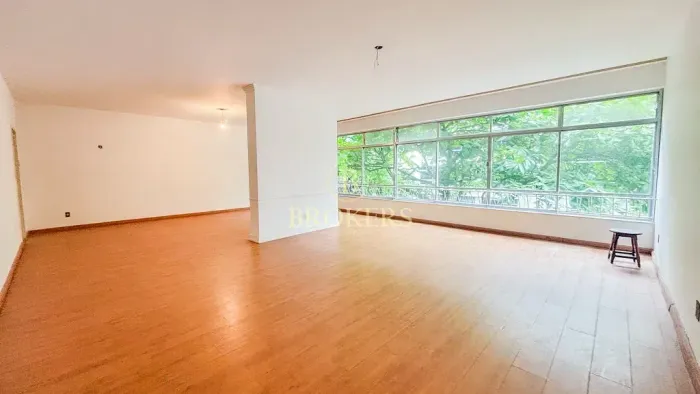 Apartamento à venda, Ipanema, Rio de Janeiro, RJ