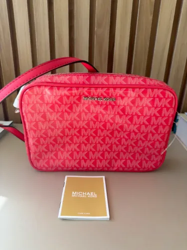 Bolsa NOVA Michael Kors