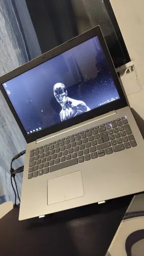 Notebook Lenovo