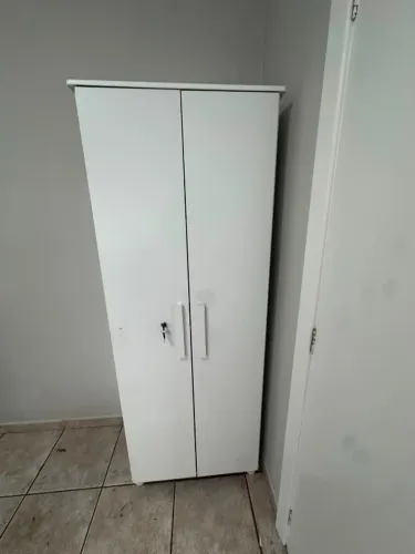 Armário de Escritorio - Retirar em Santa Feliciade