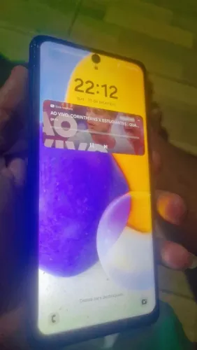 Vendo a72