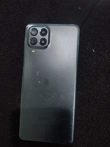 Samsung m53