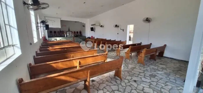 Casa em Engenho Novo, Rio de Janeiro